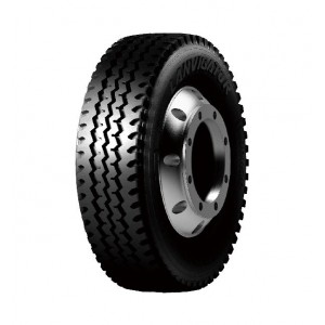 Автошина Lanvigator S600 12.00R20