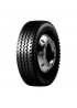 Автошина Lanvigator S600 12.00R20