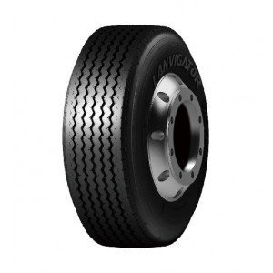 Автошина Lanvigator T705 385/65/22.5