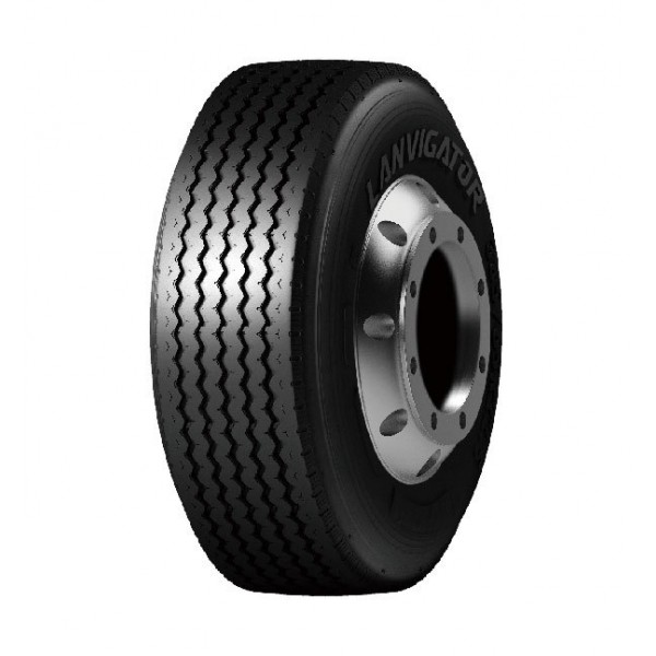 Автошина Lanvigator T705 385/65/22.5