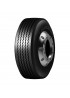 Автошина Lanvigator T705 385/65/22.5