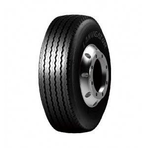 Автошина Lanvigator T706 385/55/22.5