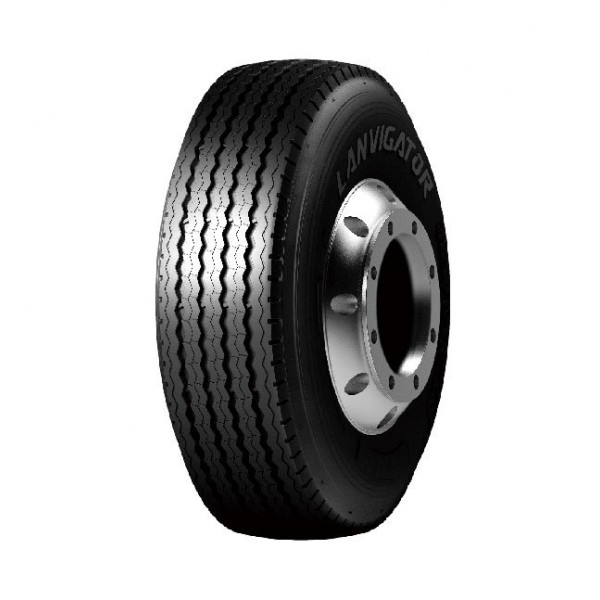 Автошина Lanvigator T706 385/55/22.5