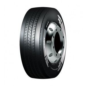 Автошина Lanvigator T707 385/65/22.5