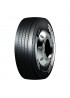 Автошина Lanvigator T707 385/65/22.5
