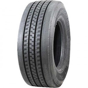 Автошина Lanvigator T707 385/65/22.5