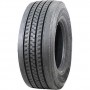 Автошина Lanvigator T707 385/65/22.5