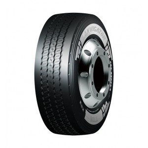 Автошина Lanvigator T708 385/65/22.5