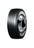 Автошина Lanvigator T708 385/65/22.5
