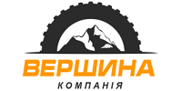 Компанія "Вершина"